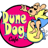 Dune Dog Cafe