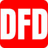 Dunellen Fire Department