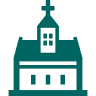 First Presbyterian Church of Dunellen