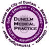 Bearpark Surgery