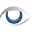 Dunes Eye Consultants