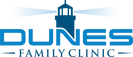 Dunes Family Clinic