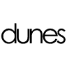 DUNES France Showroom