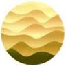 Dunes Insurance Group - Home Auto Life Business