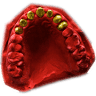 Dunev Dental Laboratory