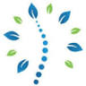 Dunfermline Chiropractic Clinic