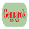 Gennaro's Fish Bar