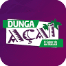 Dunga Açai