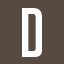 Dungarees LLC