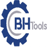 BHTOOLS Store