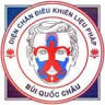 Diện Chẩn Bùi Quốc Châu