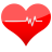 The system stores medical devices Binh Minh | Bimi Store