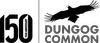 Dungog Common