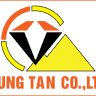 Gemstone Tan Dung