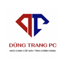 Công Ty Máy Tính Dũng Trang