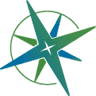 Dunham Accounting Services