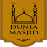 Sultan Syarif Hasyim Mosque