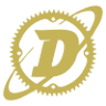 Dunia Sepeda Kartasura