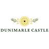 Dunimarle Castle