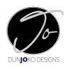 Dunjoko Designs / Hawkesbury Websites