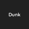 Dunk