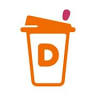 Dunkin' Donuts