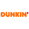 Dunkin' Donut