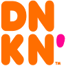 Dunkin' Donuts - Chusacá
