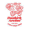 Dunkirk Ave Fish & Chips
