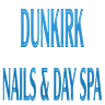 Dunkirk Nails & Day spa