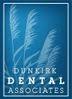 Dunkirk Dental Associates