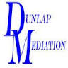 Dunlap Mediation