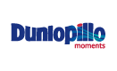 Dunlopillo Shop Quận 10