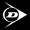 Dunlop International Europe Ltd. Spain