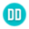 Dunluce Dental Practice