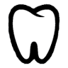 Dunn Dental: Kristin E. Dunn DMD