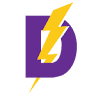 Dunn Electric