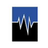 Dunn Electrical Service
