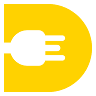 Dunn Electric