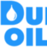Dunn Oil