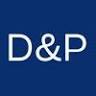 Dunning & Partners