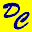 Dunning Computer Services