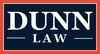 Dunn Law LLP - Terry J. Dunn