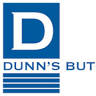 Dunns Butchers