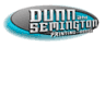 Dunn and Semington