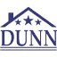 Dunn Storage Solutions LLC