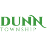 DUNN TOWN HALL