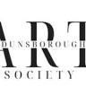 Dunsborough Art Society