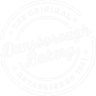 Dunsborough Bakery