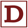 Dunshee Body & Frame